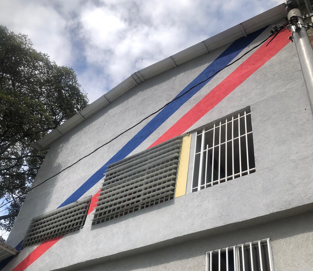 Arte