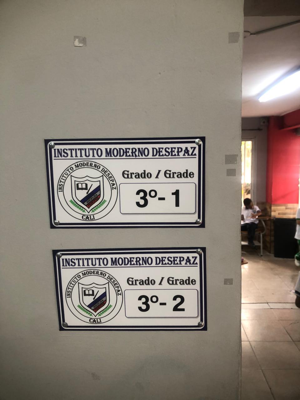 Certificado 3